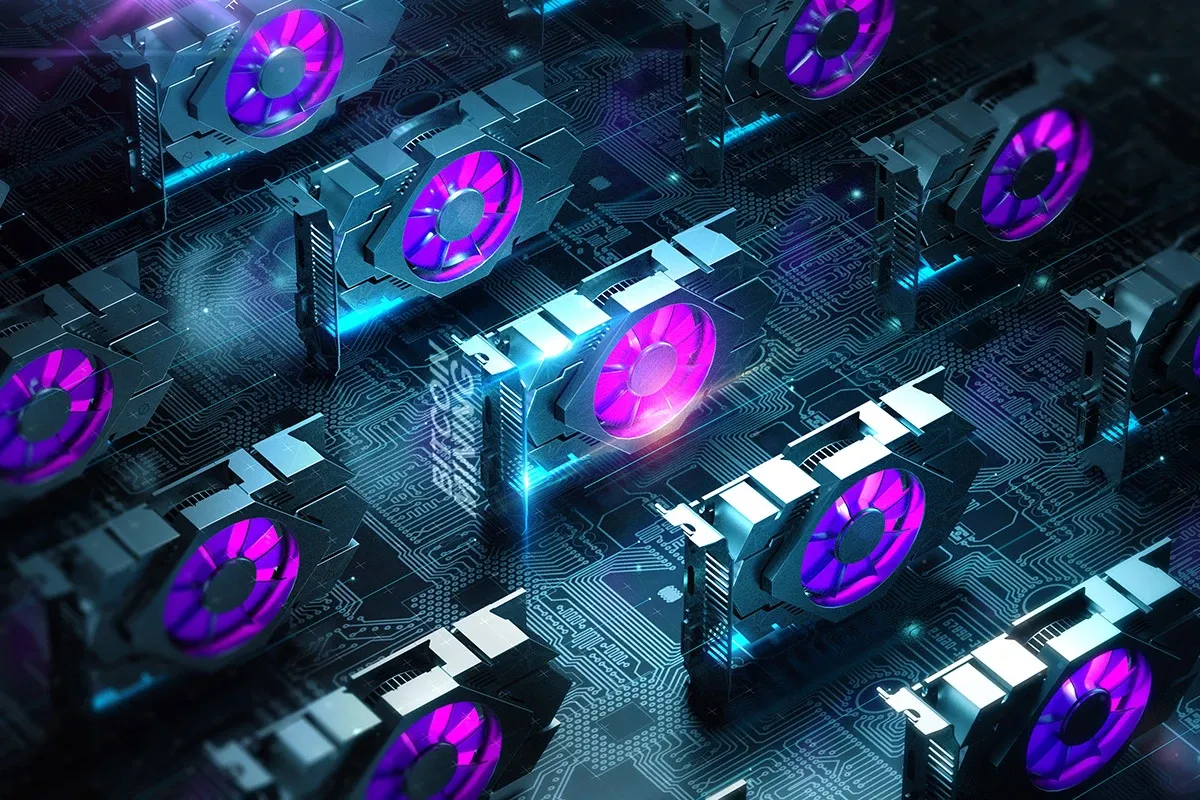 Elon Musk planira AI superklaster s 50 milijuna GPU-ova