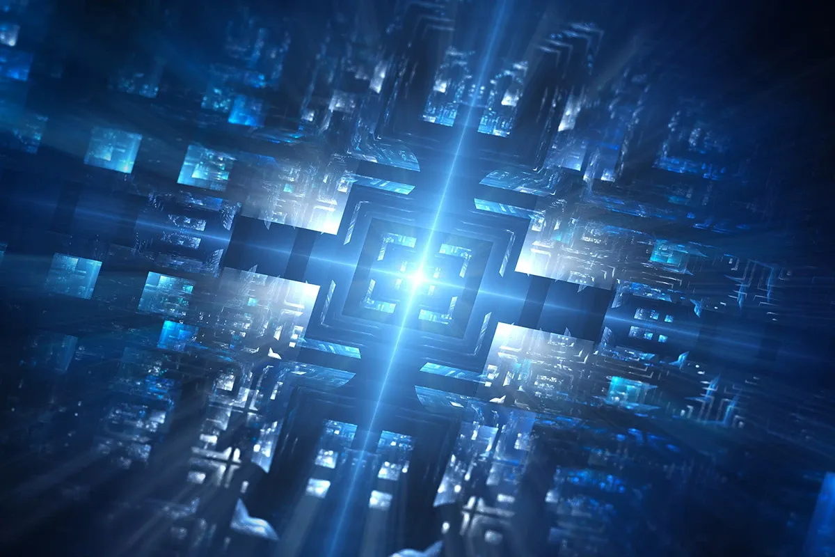 ICTbusiness TV: Tehnologija mora pomoći u razvoju