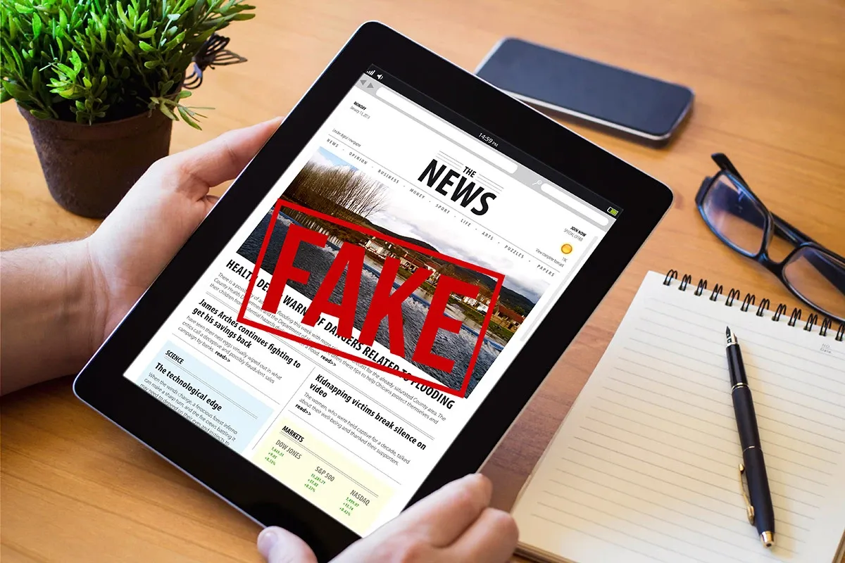 Presscut, FER i FIDIT razvijaju napredne AI sustave za praćenje dezinformacija u medijima