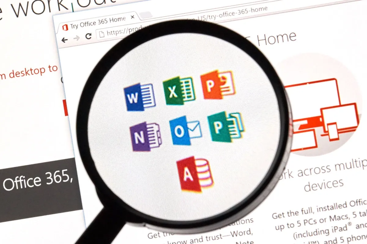 Zabilježite datum: 14. listopada 2025. znači kraj podrške za mnoge popularne Microsoftove proizvode. Što to znači za vaše poslovanje?
