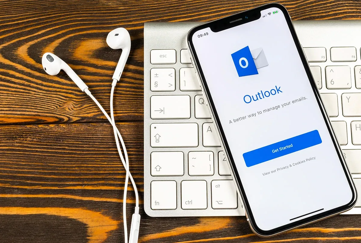 Njemačka pokrajina zamijenila Microsoft Exchange i Outlook s open sourceom
