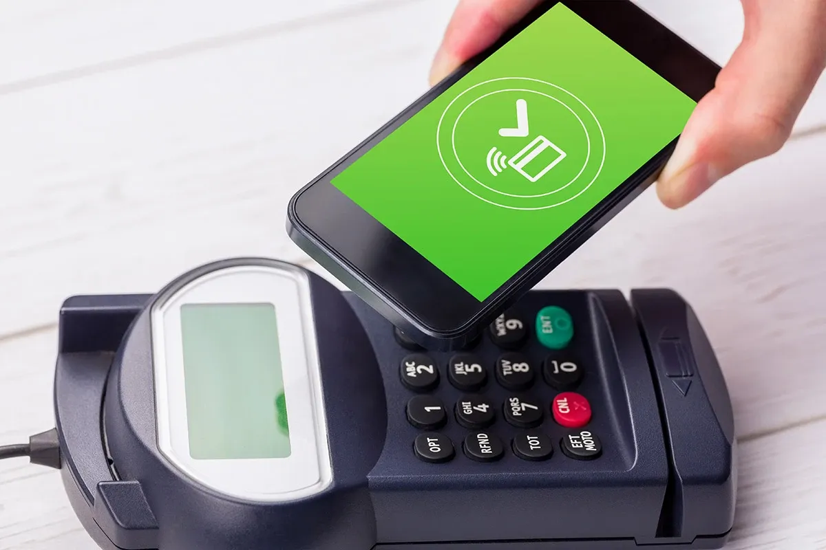 Čak 20 posto mobilnih pretplatnika koristit će naplatu putem mobilnog operatera u 2025.
