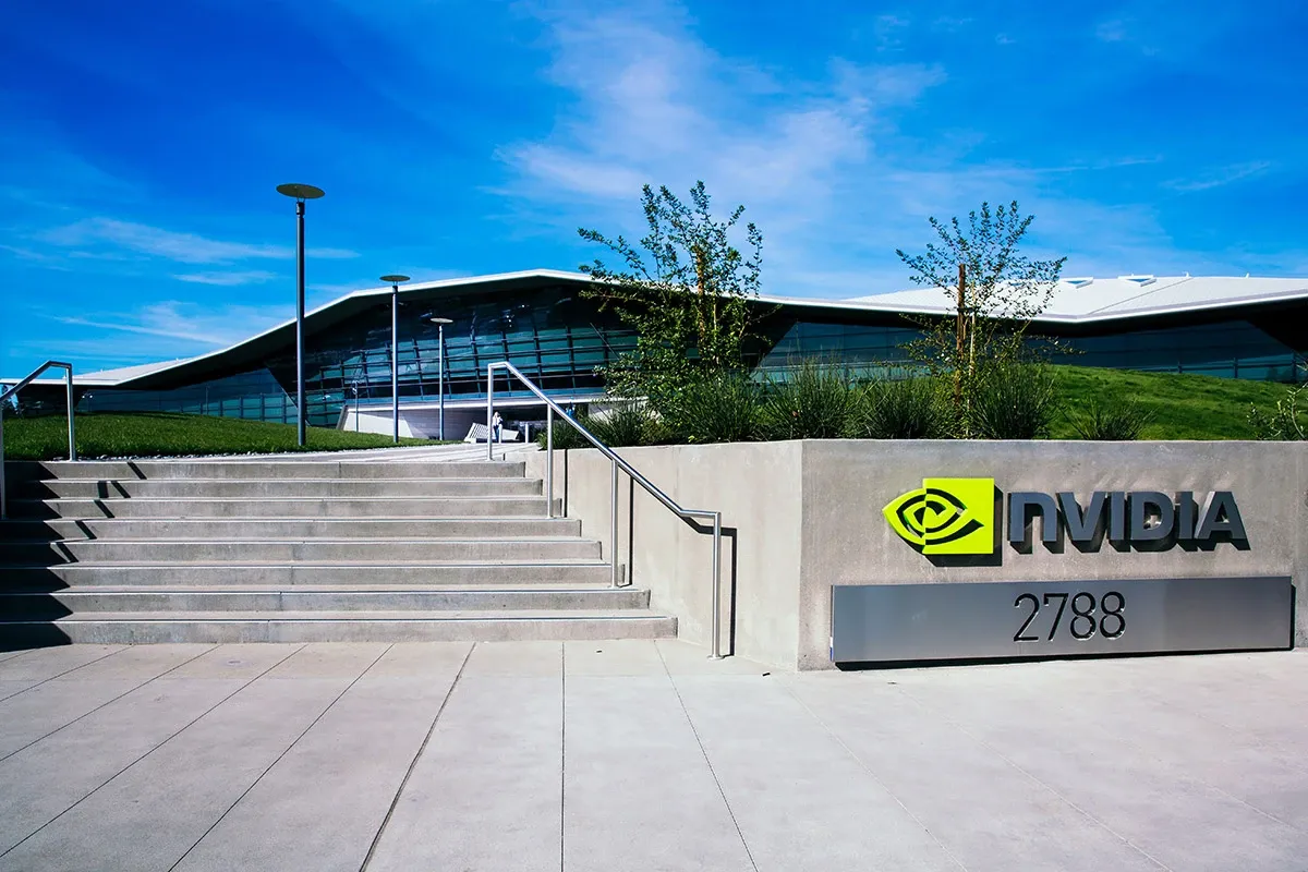 Nvidia prepolovila jamstvo za OpenAI-jev megaprojekt u Ohiju na 105 milijardi dolara