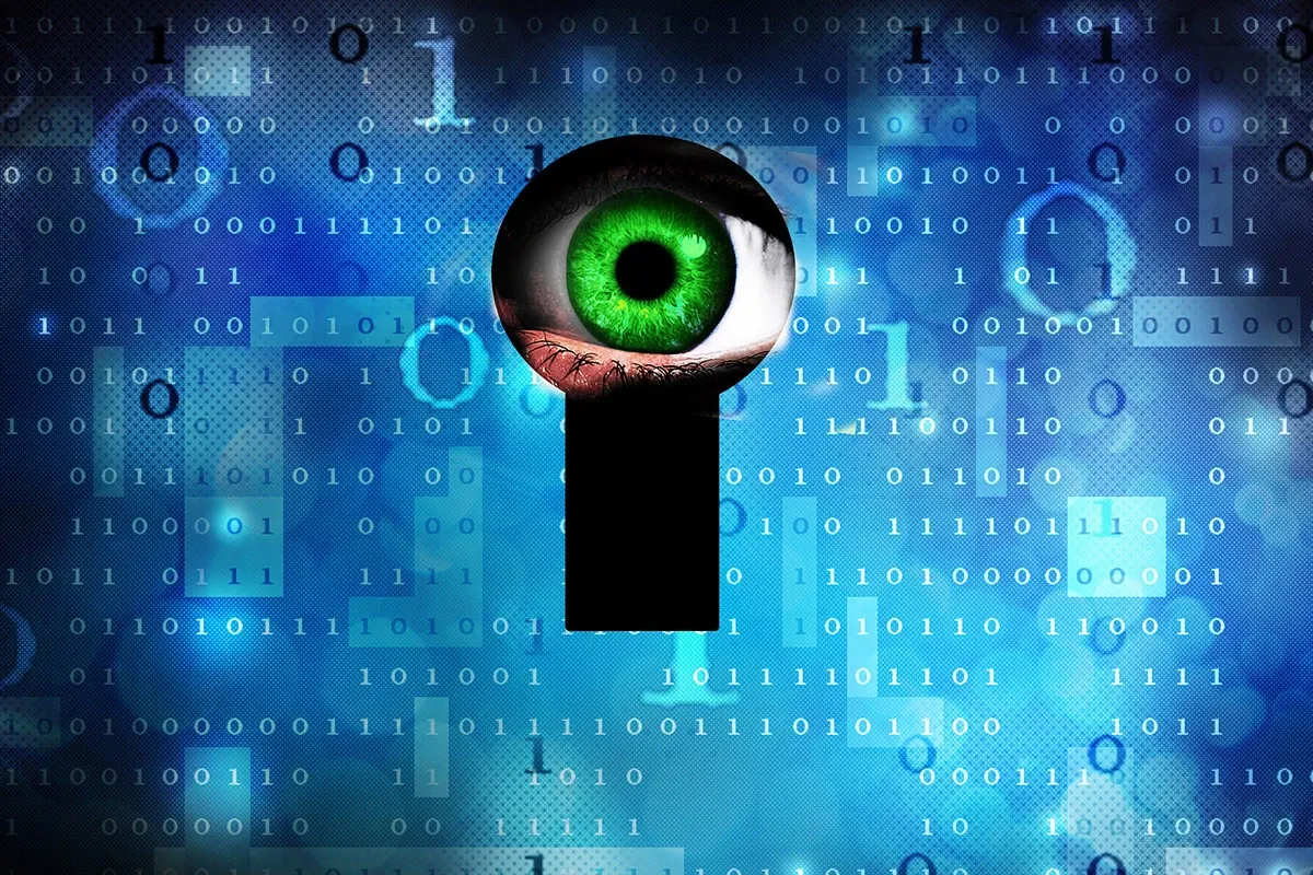 Preko 90 posto svih online trackera dolazi od Googlea, Facebooka i Microsofta