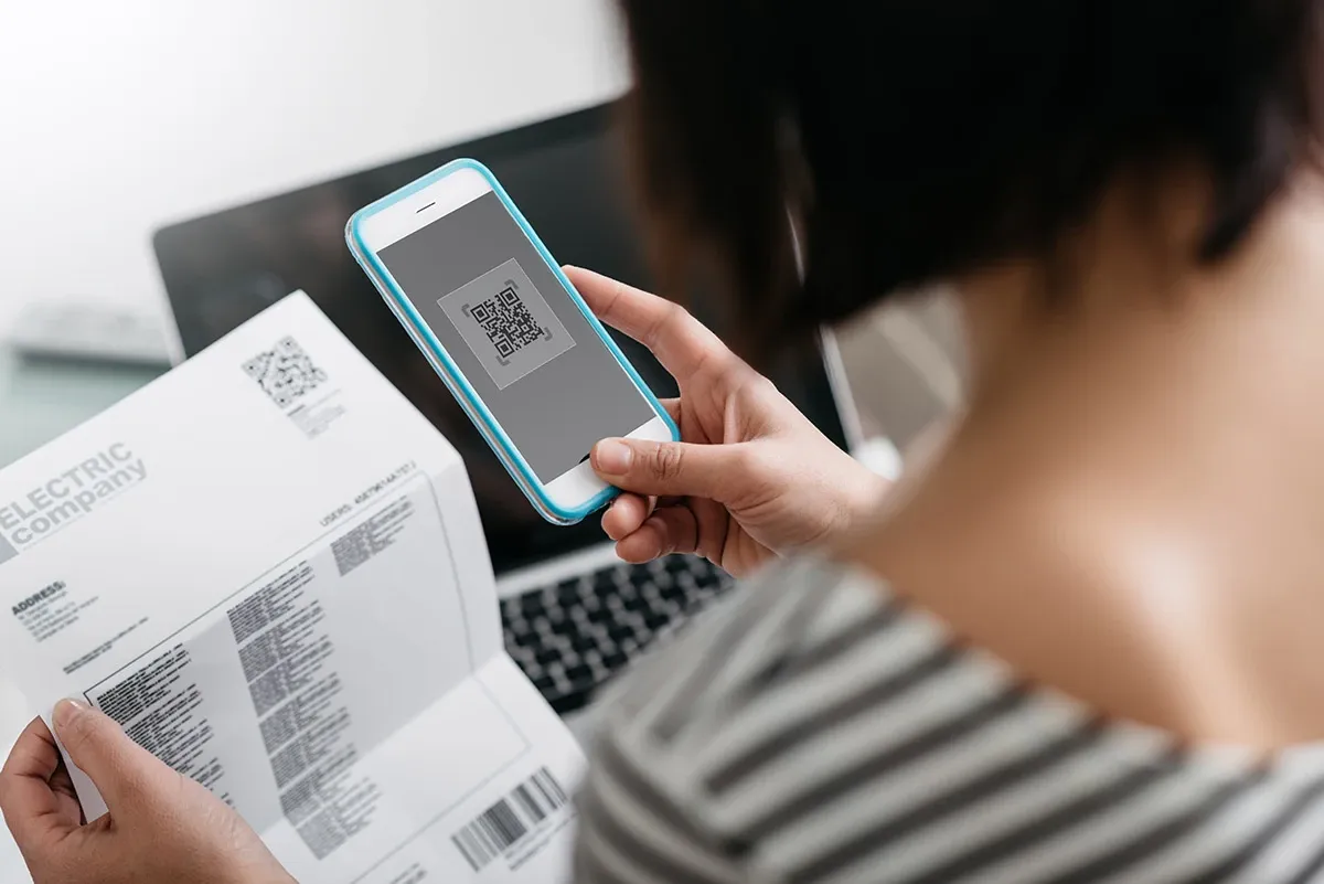 Azija i dalje predvodi globalni rast QR plaćanja