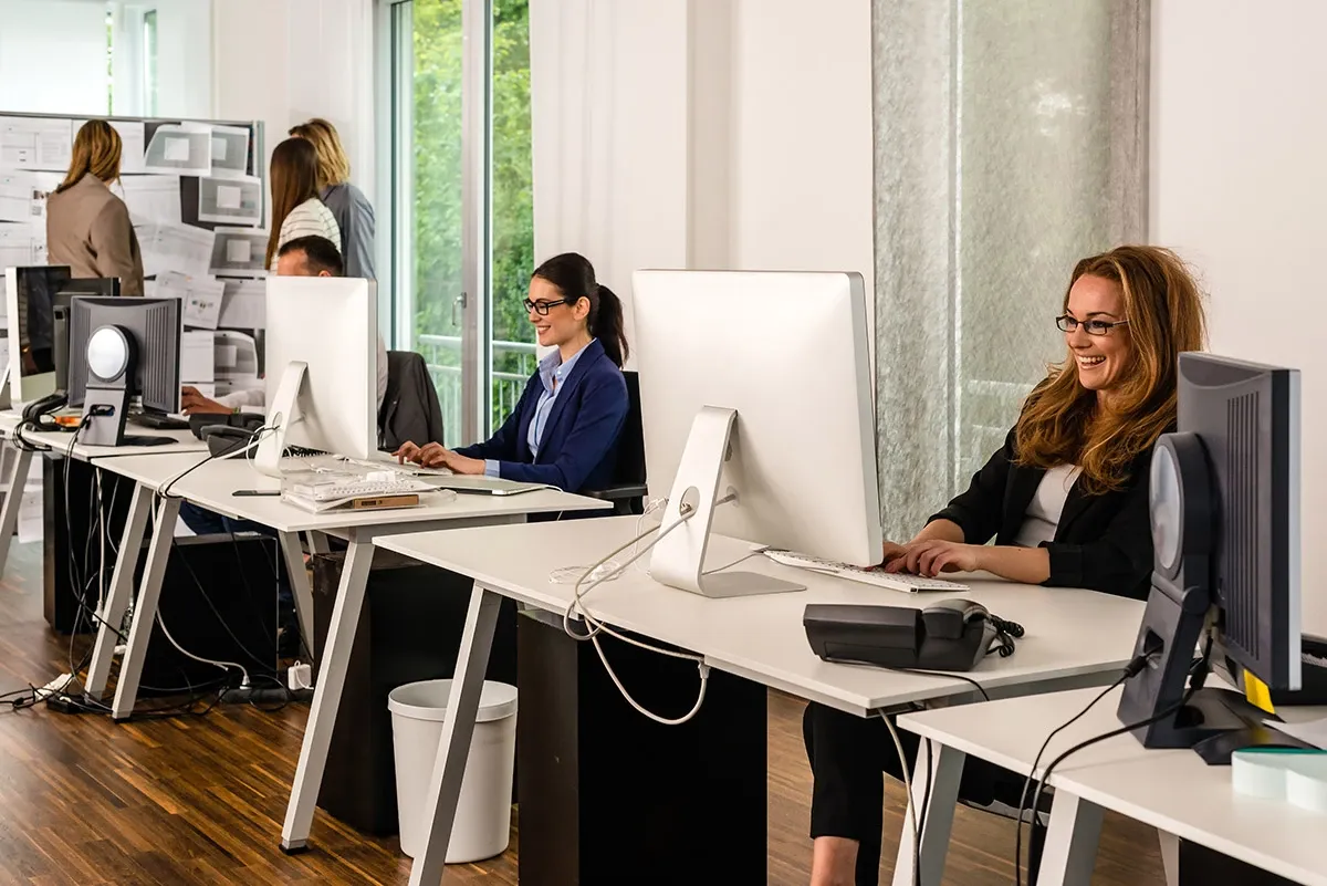 Microsoft otkrio koje će poslove zamijeniti umjetna inteligencija