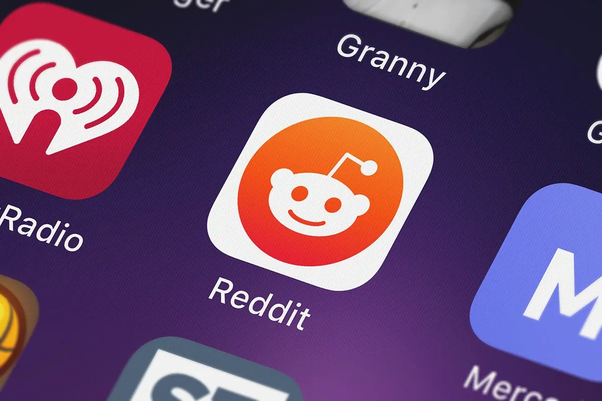Reddit podnio tužbu protiv Australije zbog zabrane društvenih mreža