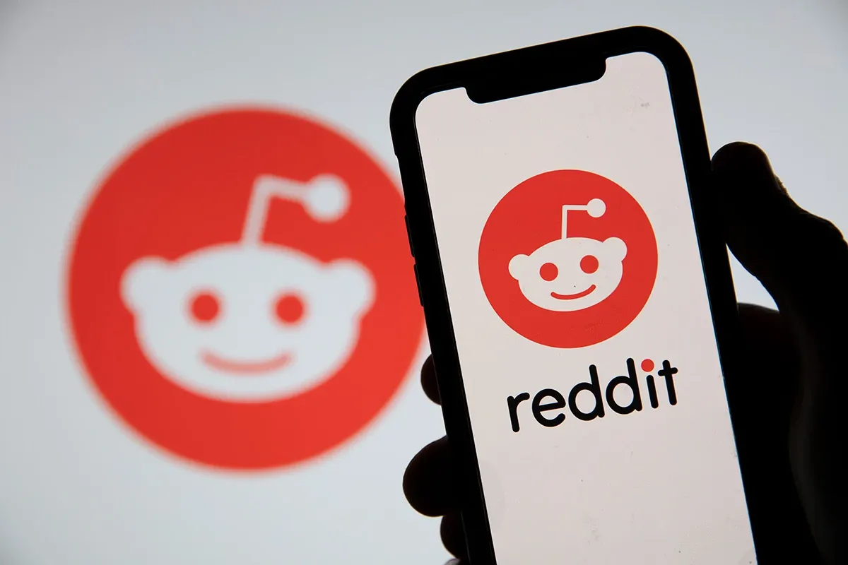 Reddit tuži Anthropic