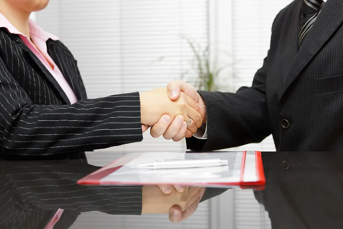 Bharti Global postaje glavni dioničar u BT-u