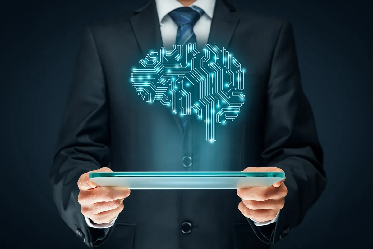Agentski AI glavni je strateški tehnološki trend za 2025., ali nije jedini