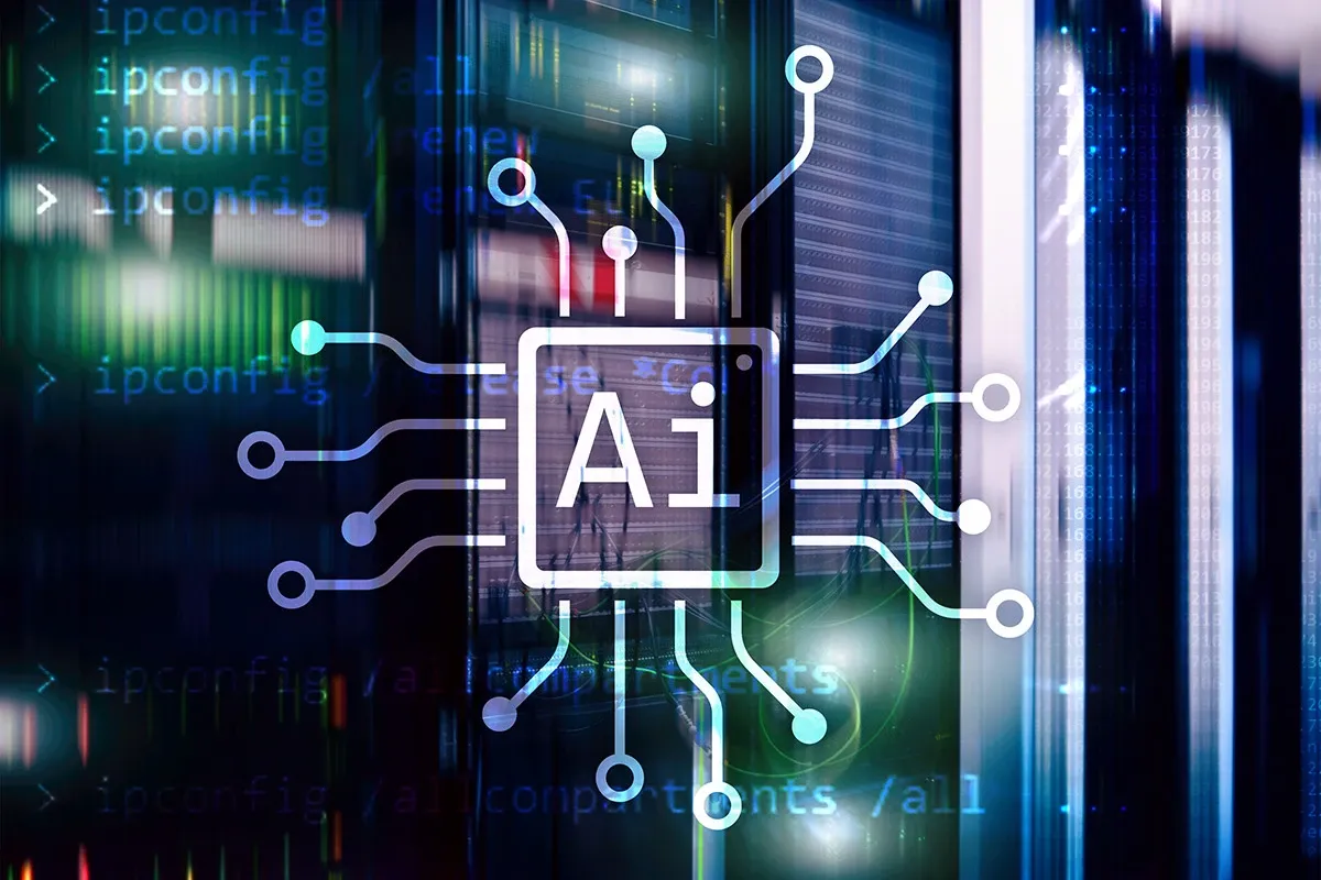Google i Intel šire AI čip partnerstvo i pokazuju da utrka nije samo Nvidia protiv svih