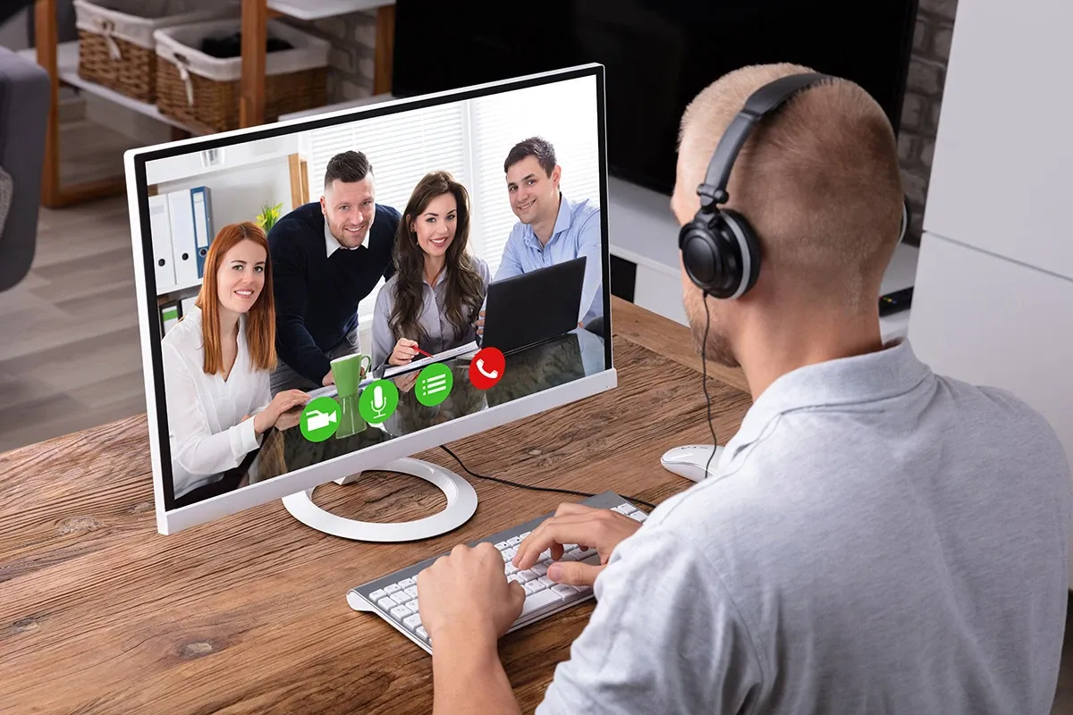 Napokon je stigao kraj za Skype: Gasi se u svibnju i mijenja ga Teams