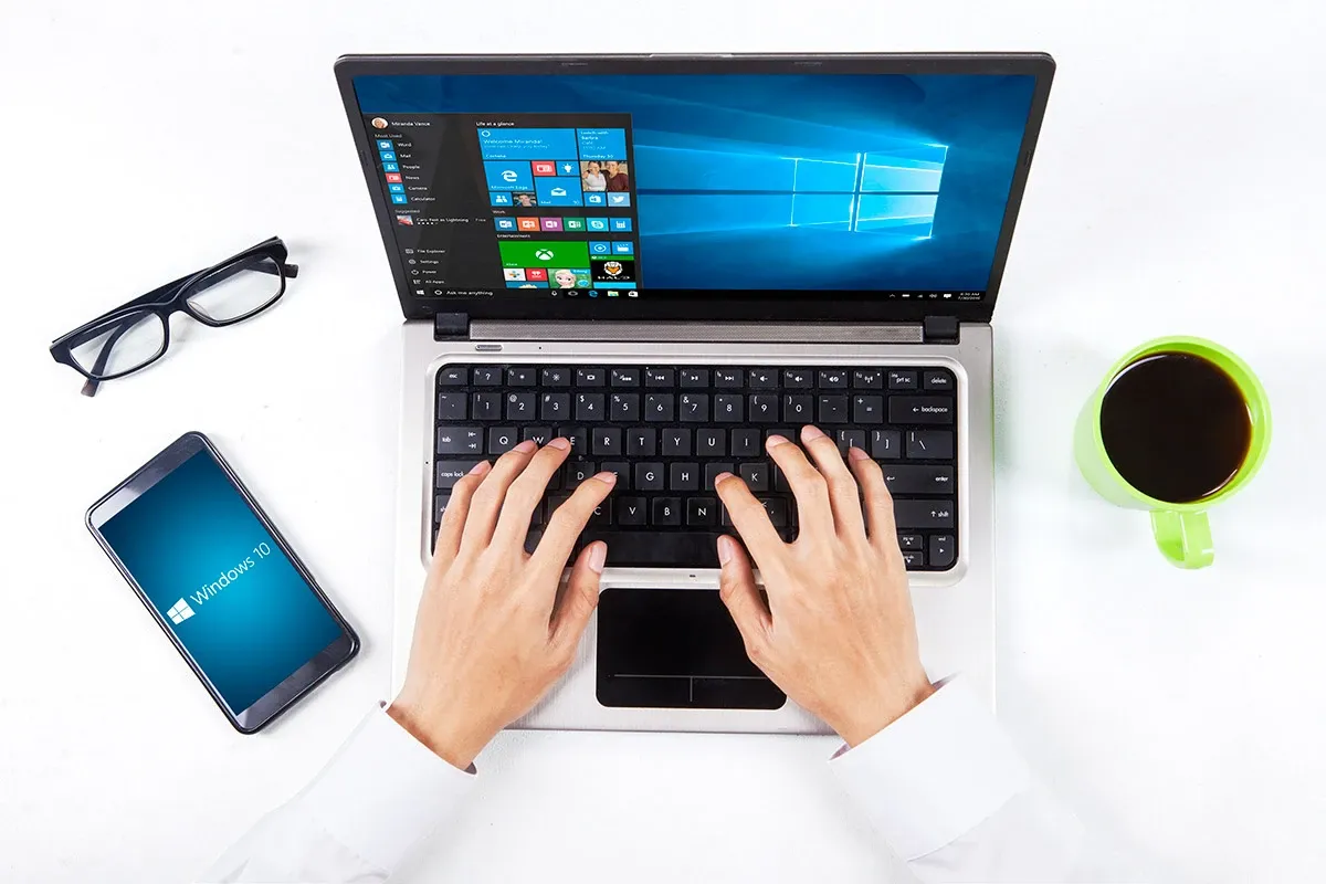 Windows 11 prvi put prestigao Windows 10, ali Windows 7 ponovno jača