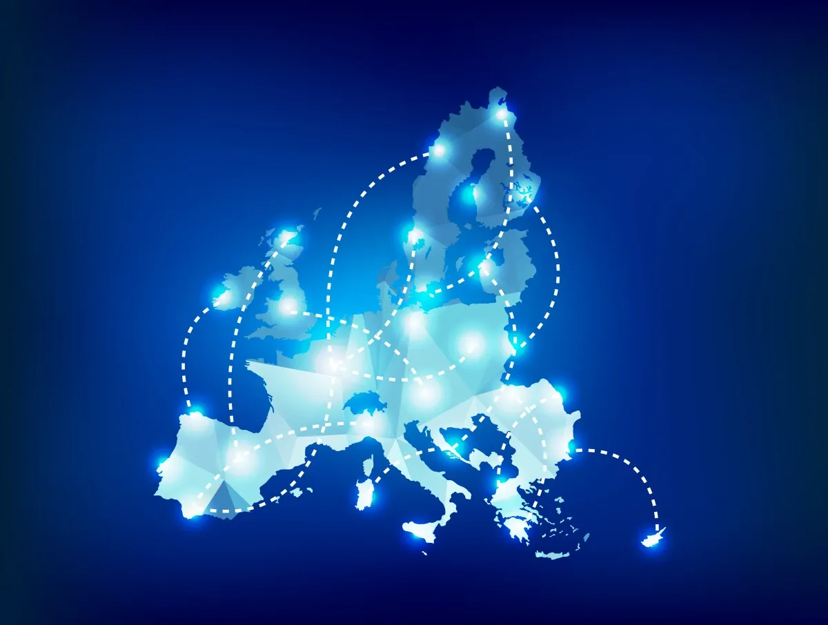 EU treba konsolidaciju telekom tržišta