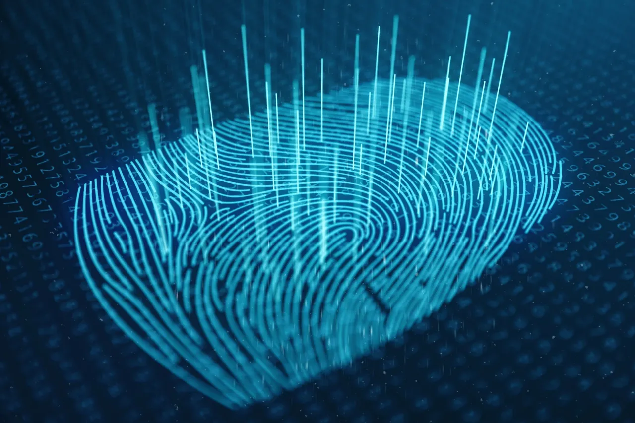 Biometrijske provjere ubrzano rastu