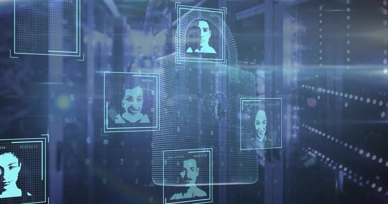 Ujedinjeno Kraljevstvo traži povratne informacije građana o planovima za digitalni identitet