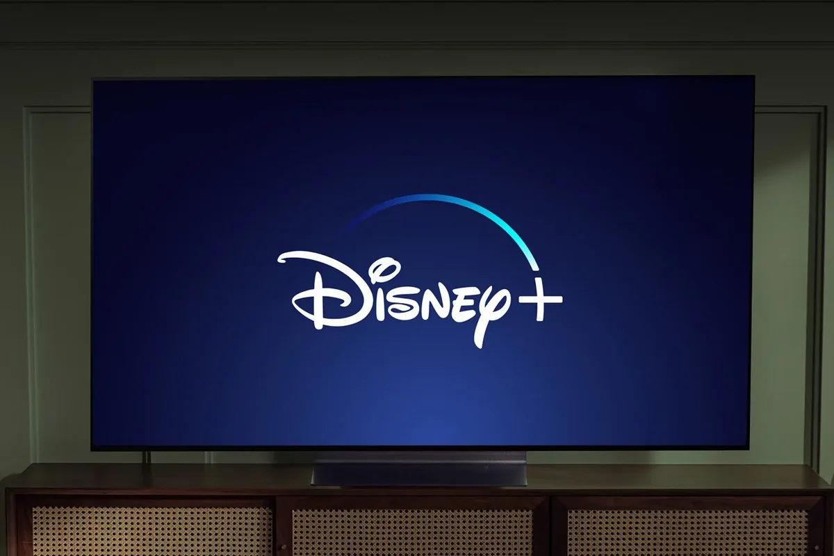 Disney širi ponudu videopodcasta