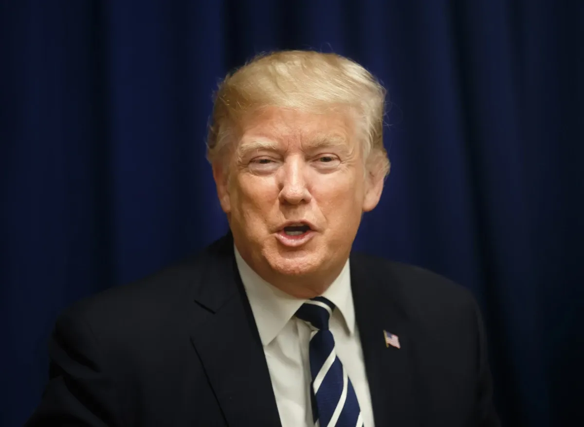 Trump tvrdi da je dogovorio TikTok sporazum s Xijem