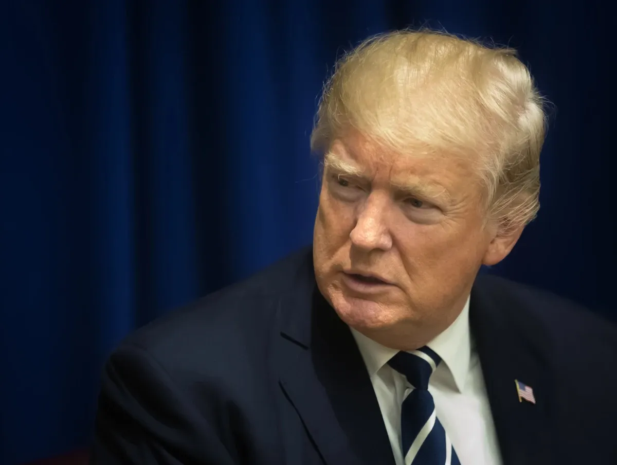 Američki zastupnici traže odgovor Europi