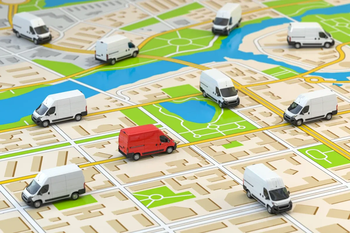 Korea Post traži veći povrat u AI podatkovnim centrima dok tradicionalni poštanski model gubi snagu