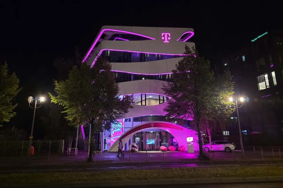 T-Mobileov naglasak na 5G-Advanced pokazuje da telekomi traže novu priču vrijednosti izvan same pokrivenosti