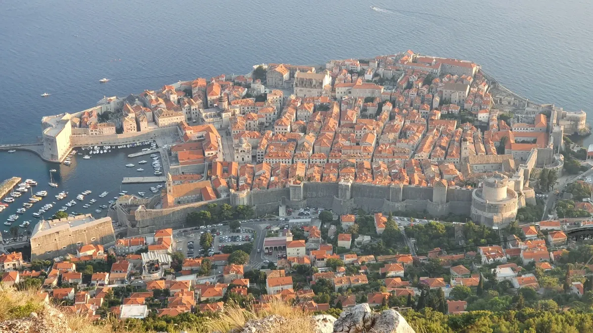 Rezultati poduzetnika sa sjedištem u Dubrovniku u 2023. godini