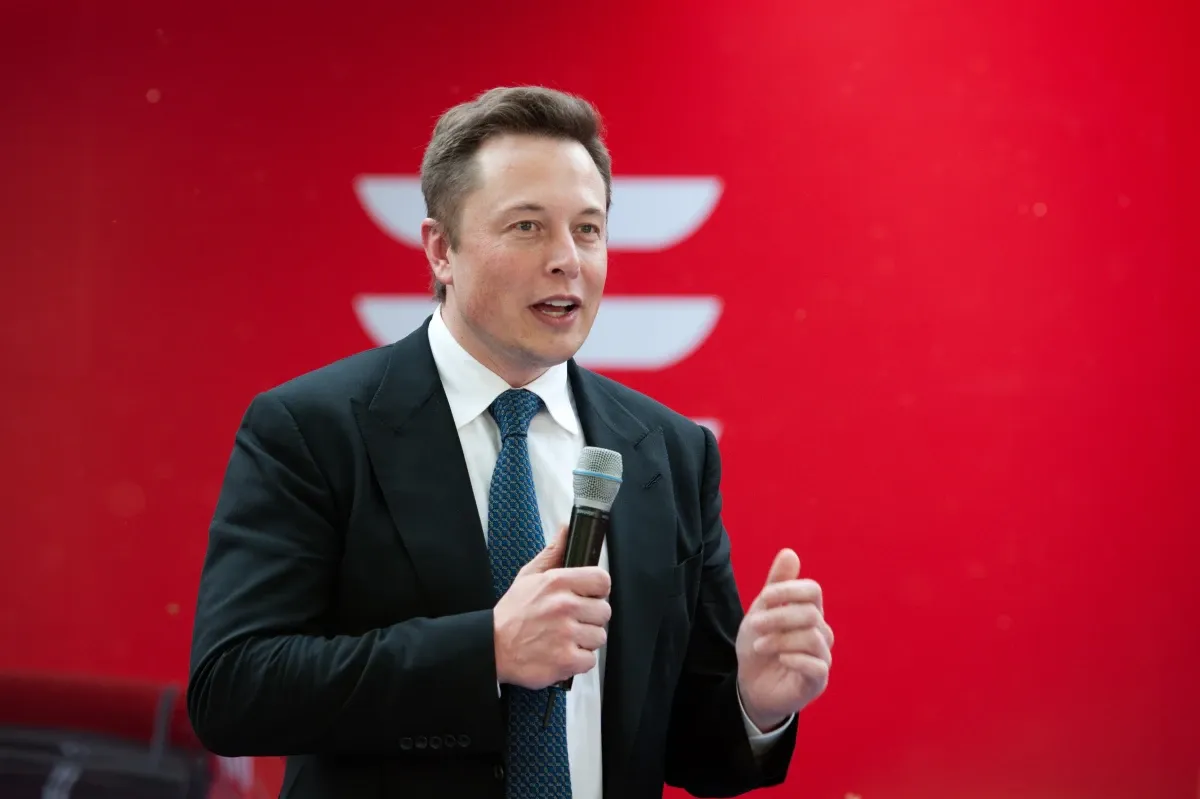 Musk osigurao glasove za Teslin paket vrijedan bilijun dolara