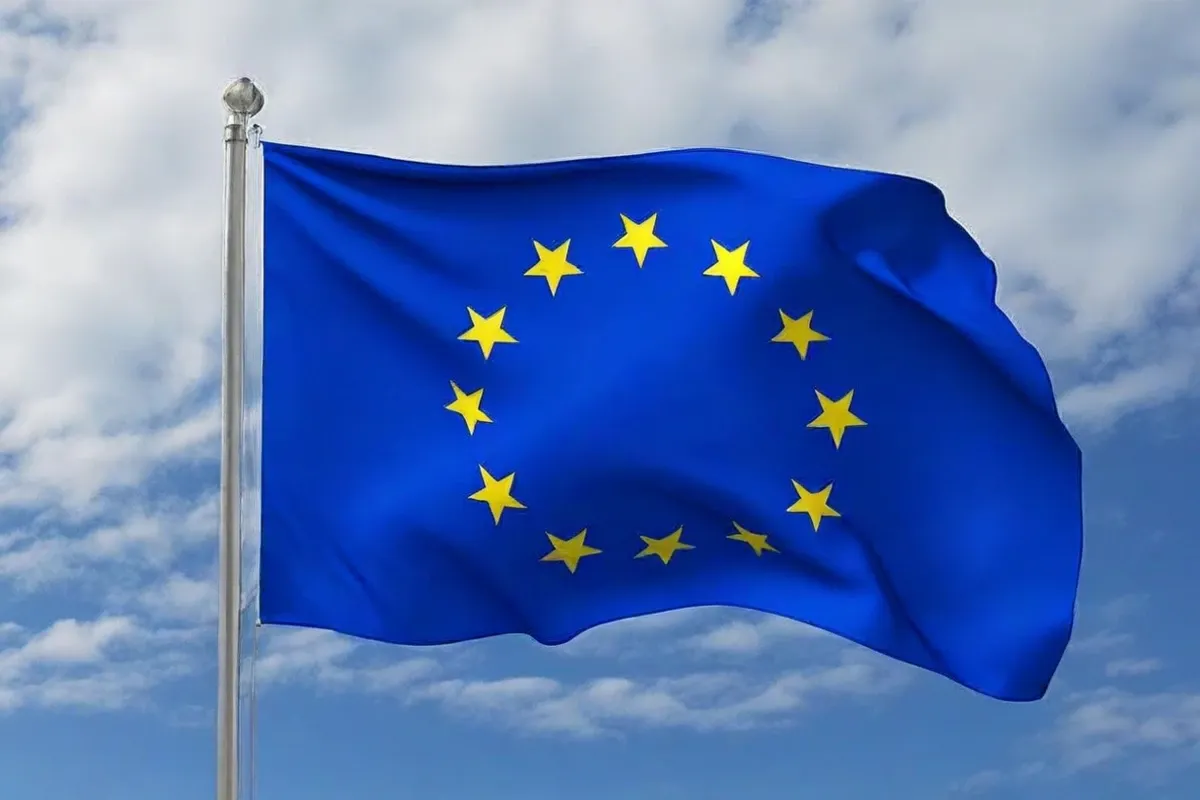 Europska komisija pokreće alat za zviždače uz Akt o umjetnoj inteligenciji