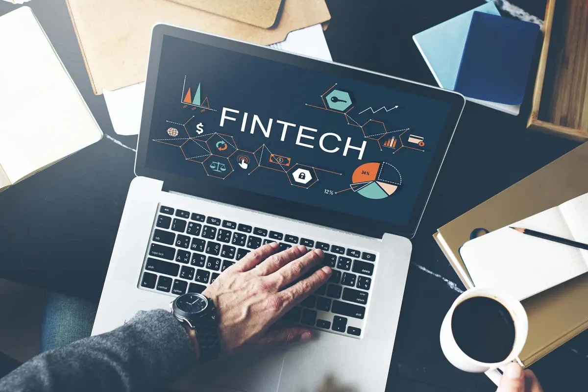 Sljedeća era fintecha donosi AI, digitalnu imovinu i nove puteve do rezultata