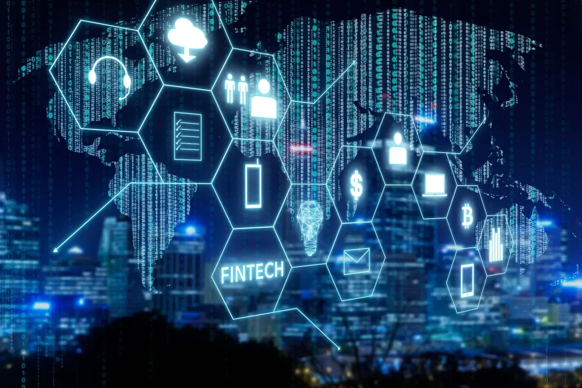 Do 2030. u uporabi će biti 66 milijuna korporativnih platnih kartica