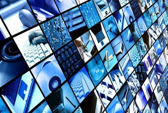 ICTbusiness TV: Elektronički novac i promjene u poslovima u budućnosti
