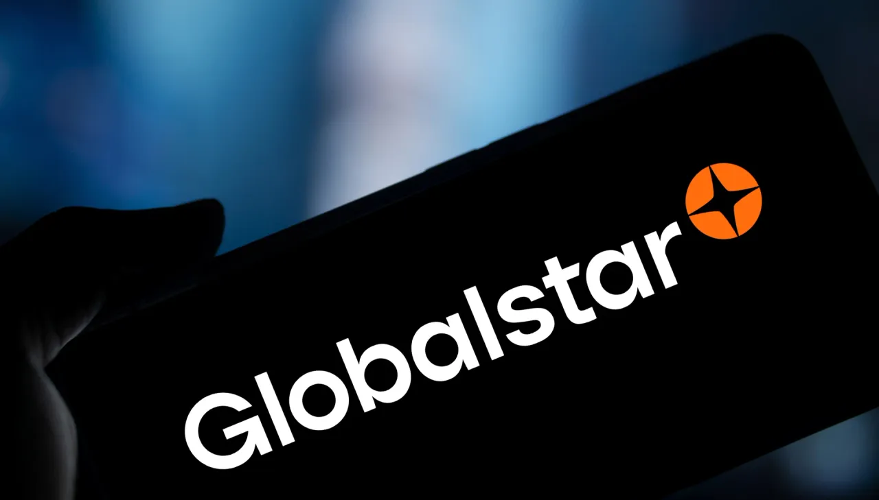 Amazon preuzima Globalstar i ubrzava utrku za izravnu satelitsku vezu s mobitelima