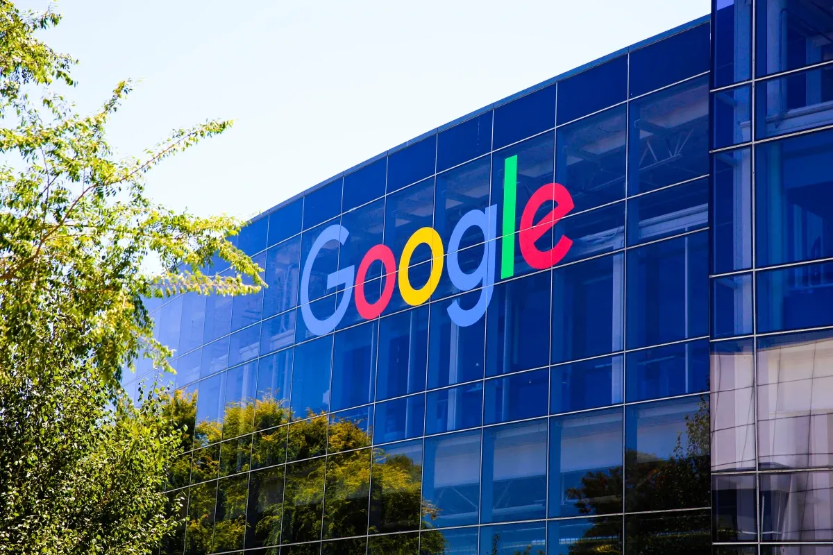 Google potvrdio preuzimanje jedne od vodećih tvrtki za kibernetičku sigurnost