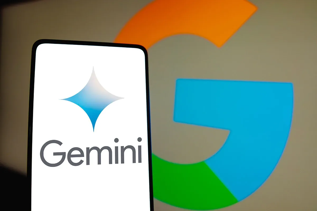 Google priprema Gemini feed Your Day i gura AI sve dublje u osobni kontekst korisnika