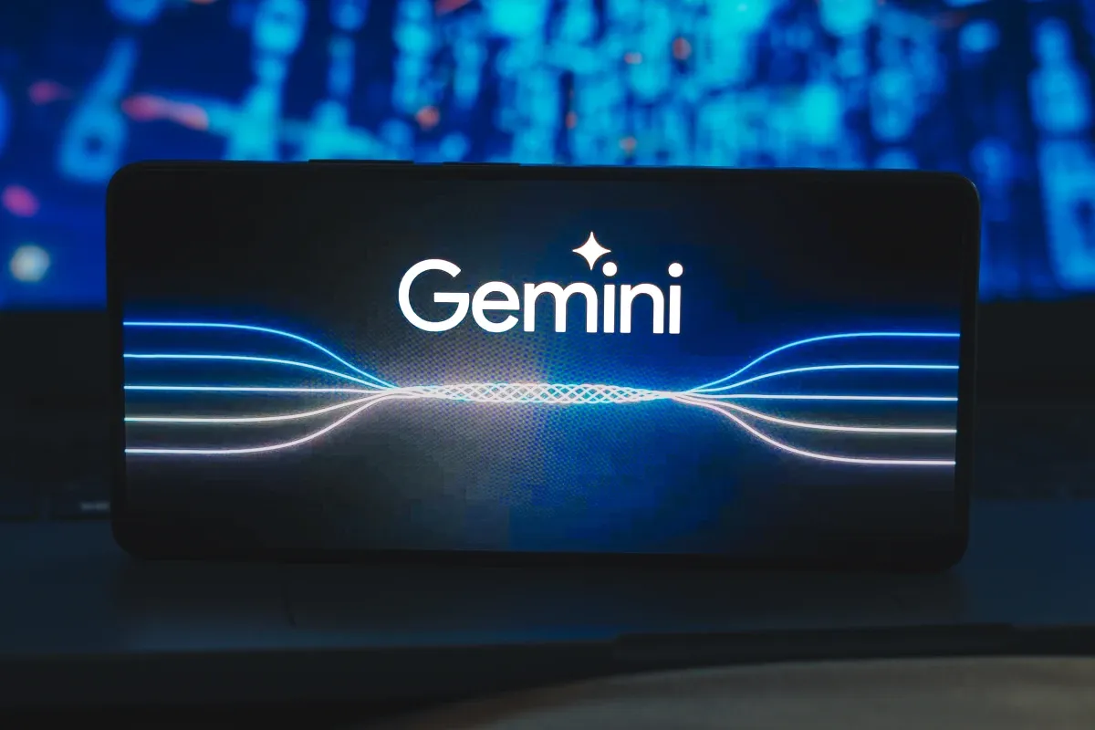 Google donosi nativni Gemini na Mac i otvara novu borbu za desktop sloj generativne umjetne inteligencije