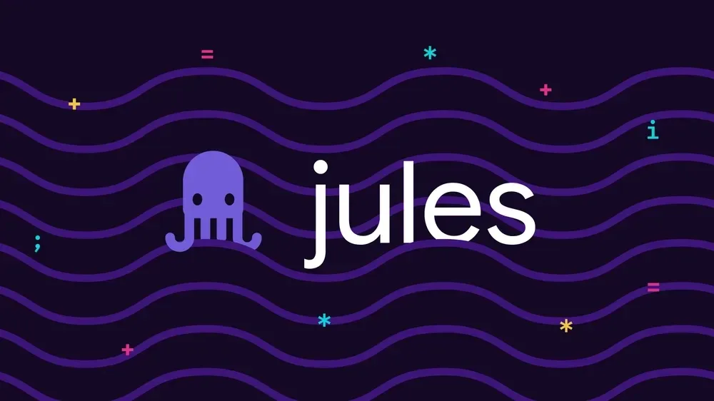 Google predstavio Jules, novog AI agenta za kodiranje: Besplatan je za sve!