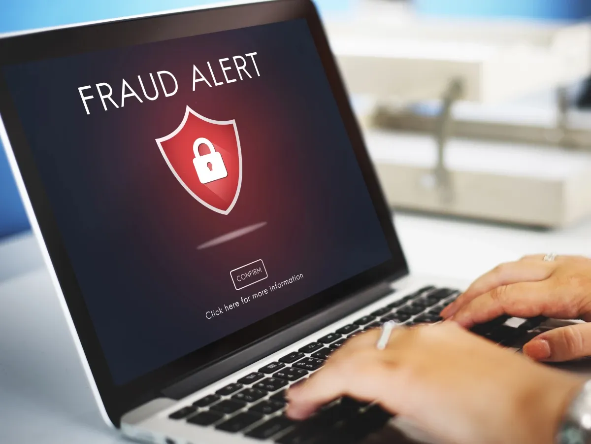 Zaštita AI računa ulazi u fazu otpornu na phishing i krađu lozinki