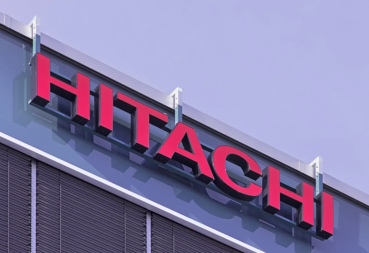 Hitachi i Google Cloud objavljuju strateško partnerstvo  za ubrzavanje inovacija i produktivnosti s Generative AI