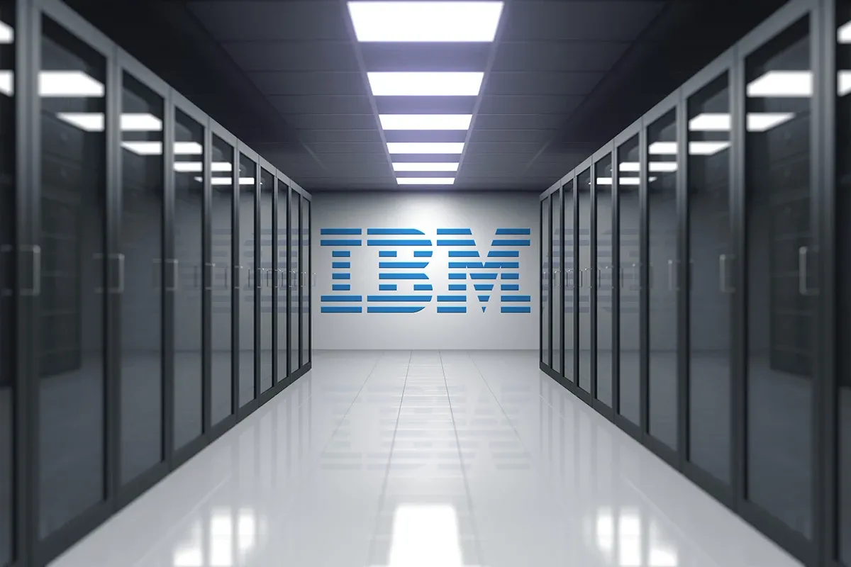 IBM će instalirati prvi europski Quantum System Two u Španjolskoj