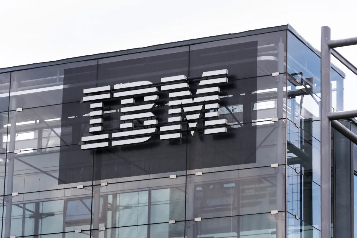 IBM preuzima Cognitus radi ubrzanja SAP transformacija