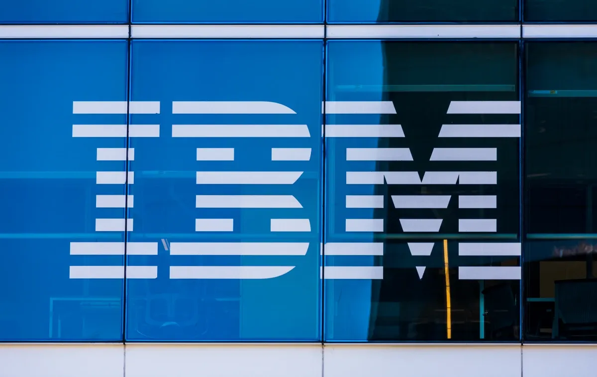 IBM i Pasqal proširuju kvantno-centričnu superračunalnu inicijativu