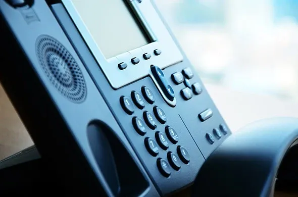 Nastavak pada prihoda u fiksnoj telefoniji i to 5,2 posto u prva tri mjeseca 2024.