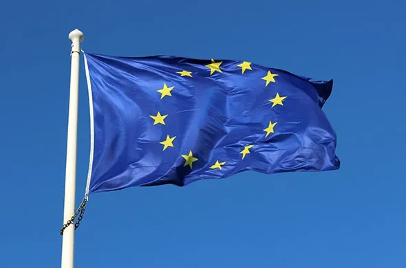 Proračun za inovacije u Europi veće od 10 milijardi
