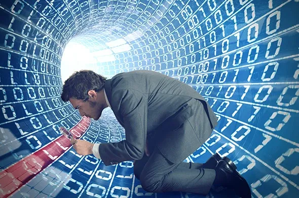 Microsoft i Palo Alto pokazuju kako AI ulazi u traženje ranjivosti prije napadača