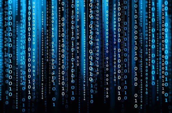 Tokeni štite 2,4 bilijuna transakcija