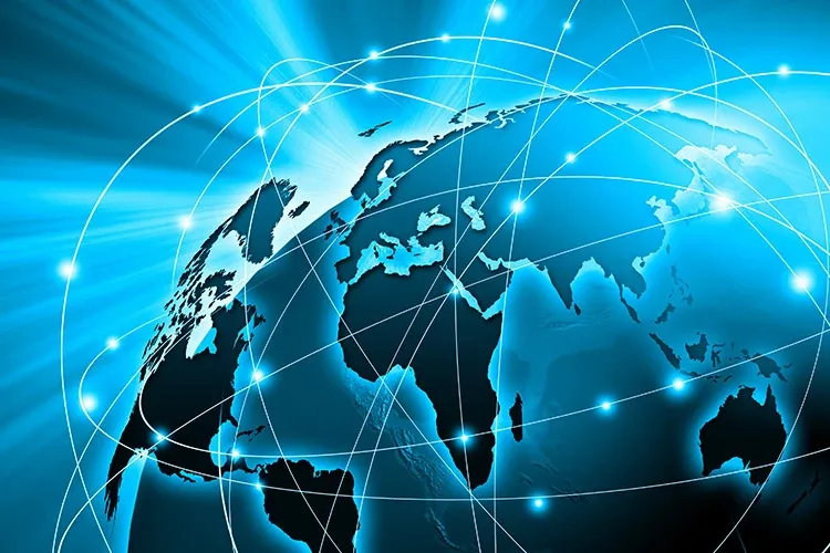 Internet donio 218,7 milijuna eura, satelitski pristup eksplodirao za 139 posto