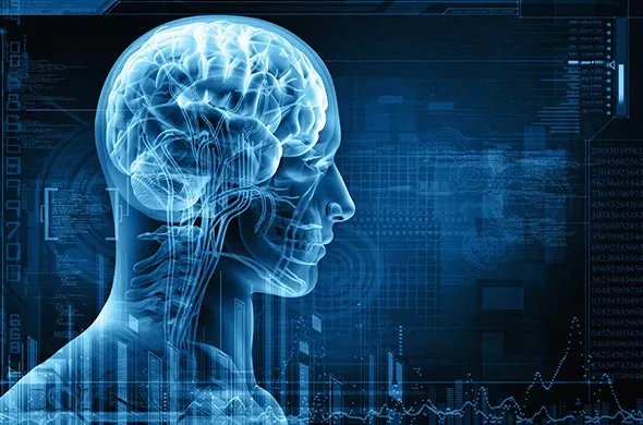 Moždani implantati za vid: Neuralink širi klinička ispitivanja i najavljuje novu generaciju čipova