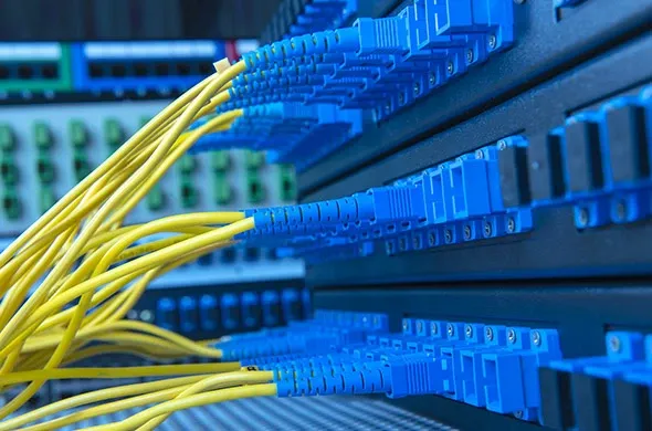 Vodeći po novostvorenoj vrijednosti HT, A1 i Telemach
