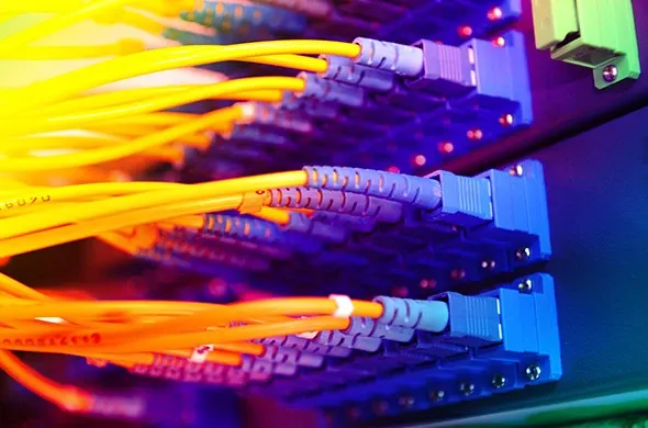 Prihod od pristupa internetu nastavlja rast