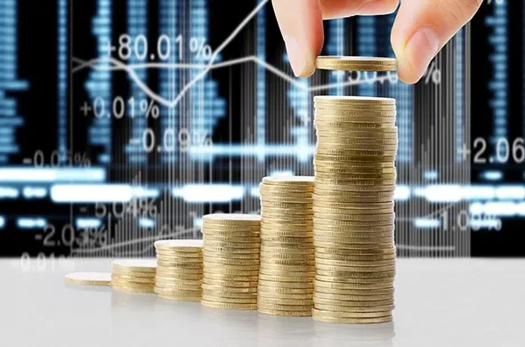 Britanski operator optičke mreže osigurao 2,3 milijarde funti financiranja